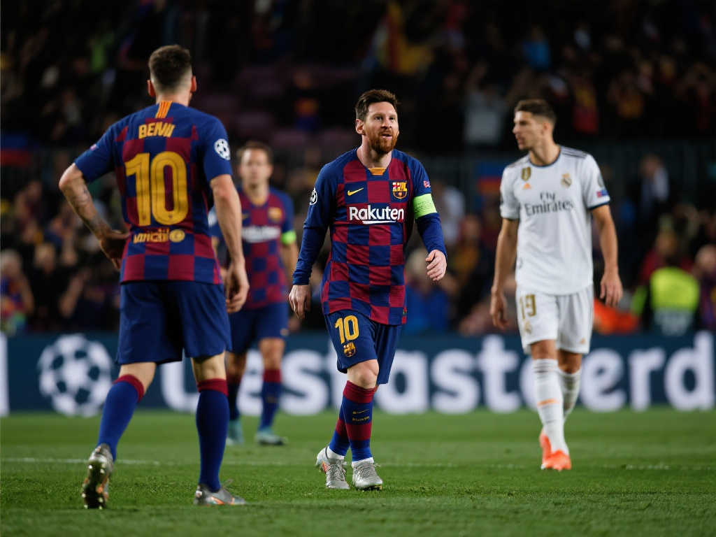 以及提高球 以及提高球