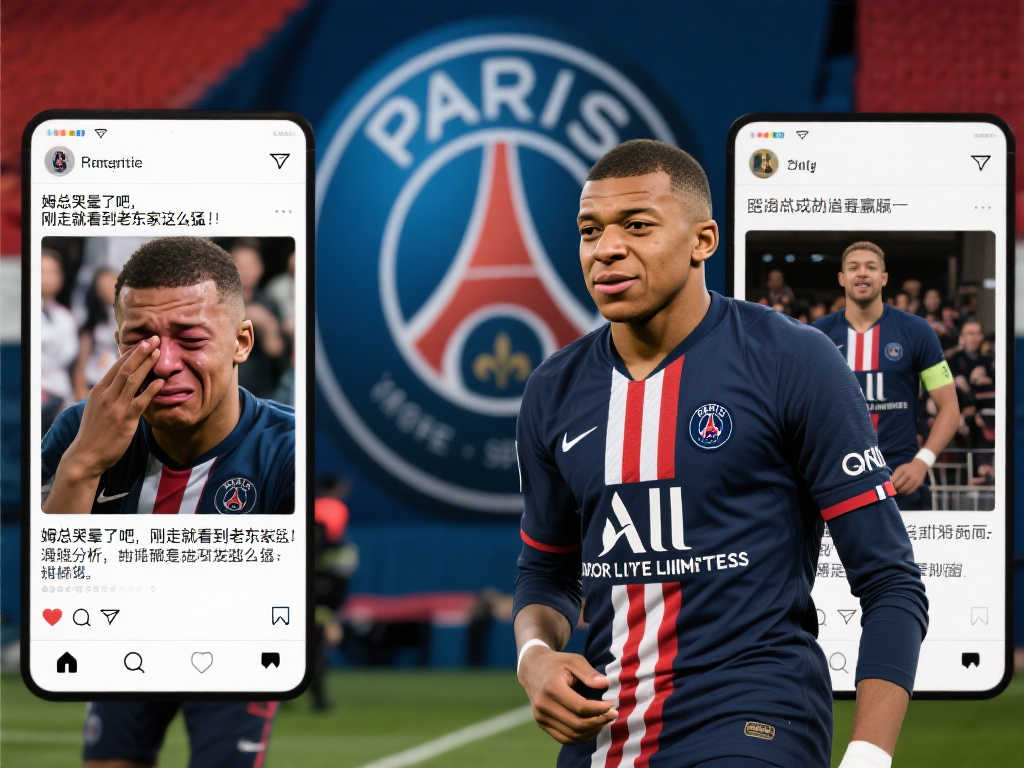 情和努力 情和努力