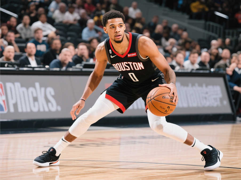 而他精准的 而他精准的