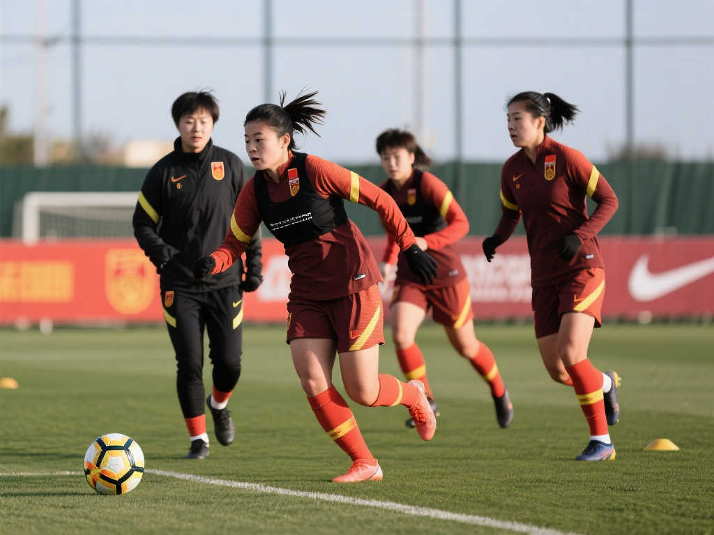 而在接下来 而在接下来