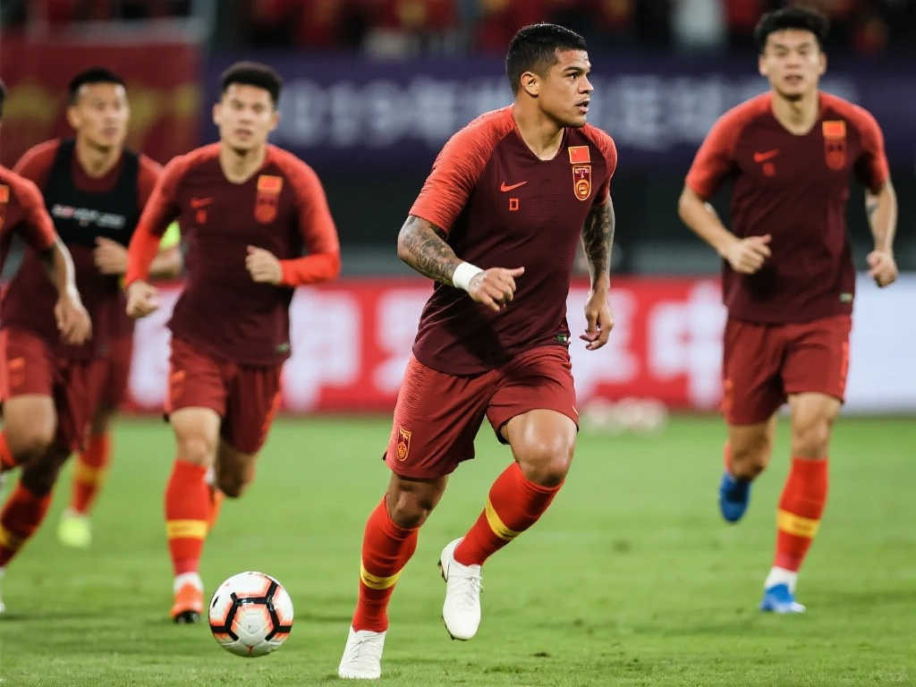 拜仁多点开 拜仁多点开