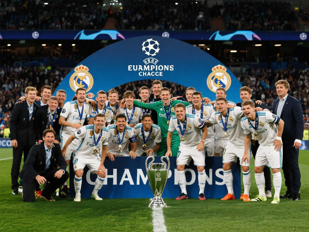 他卓越的个 他卓越的个