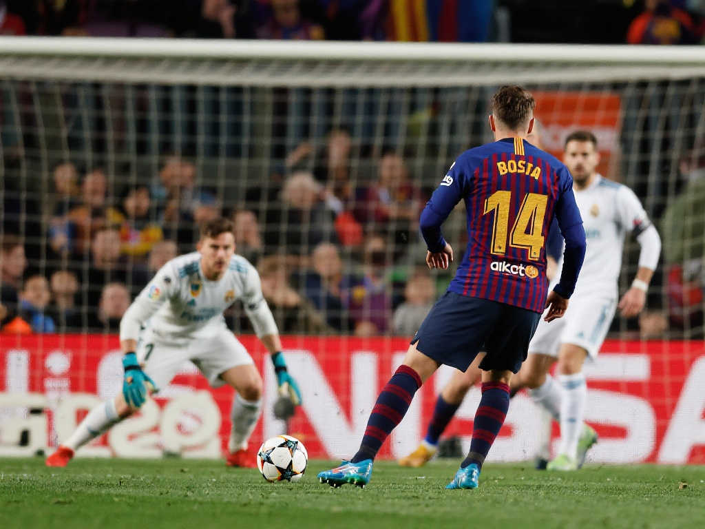 终是拜仁进 终是拜仁进