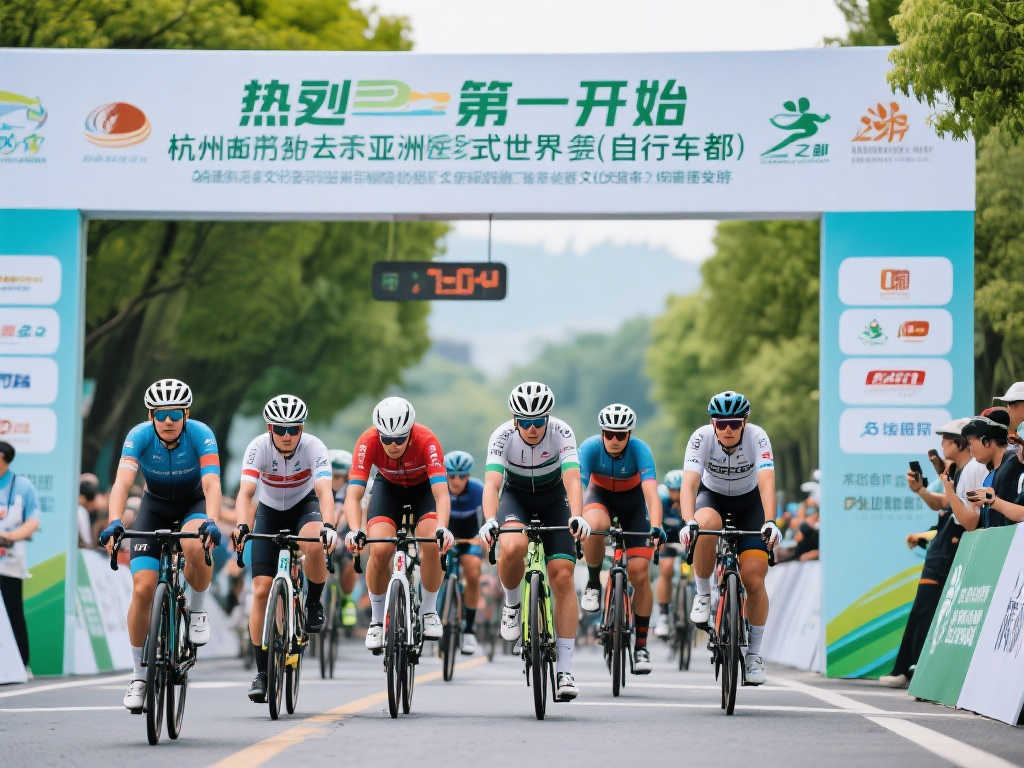 了无数球迷 了无数球迷