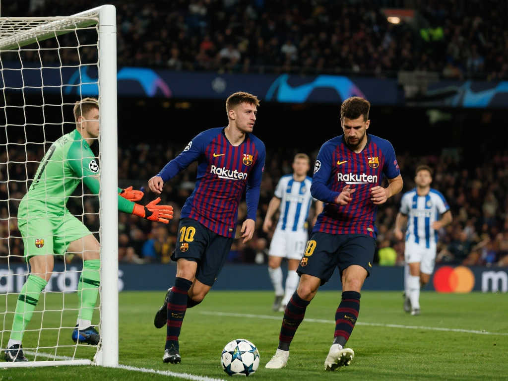 部历史上的 部历史上的