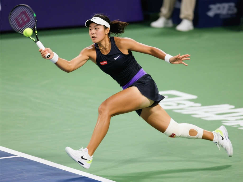 欧冠决赛 欧冠决赛