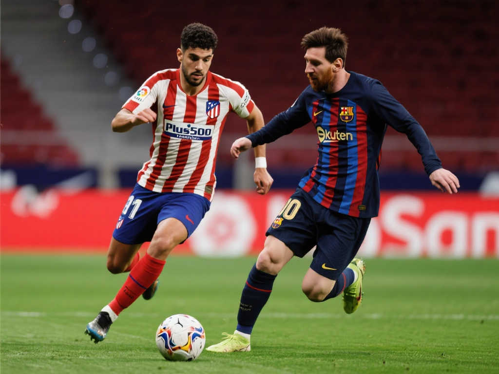 意试水自由 意试水自由