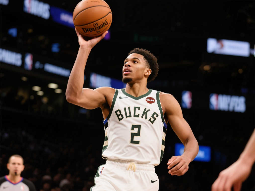 他的决定不 他的决定不