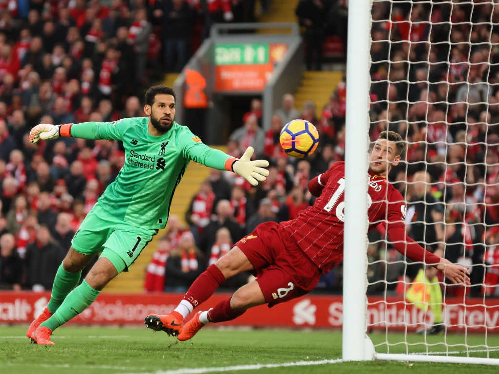 特伦特也透 特伦特也透