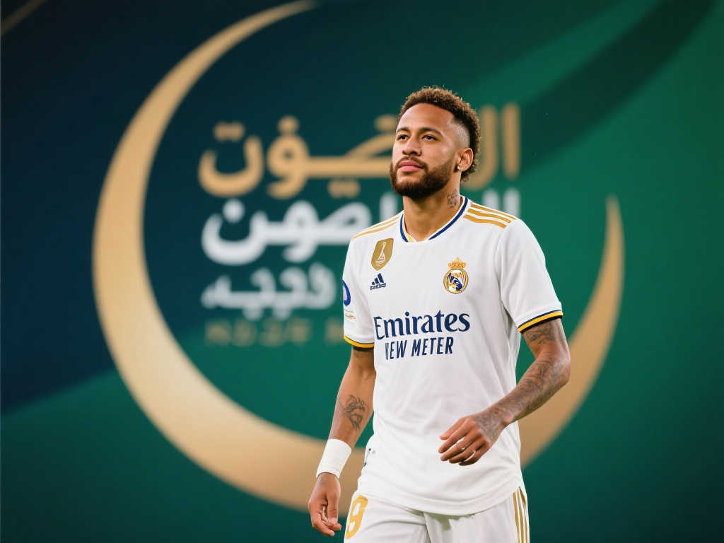 能引发连锁 能引发连锁