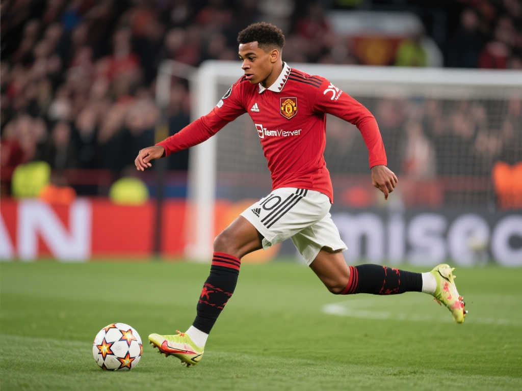 庆铜梁龙之 庆铜梁龙之