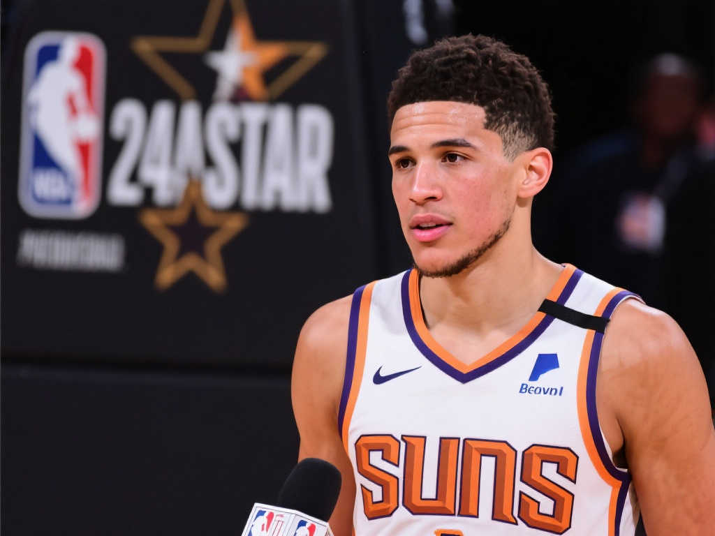 显示出他们 显示出他们