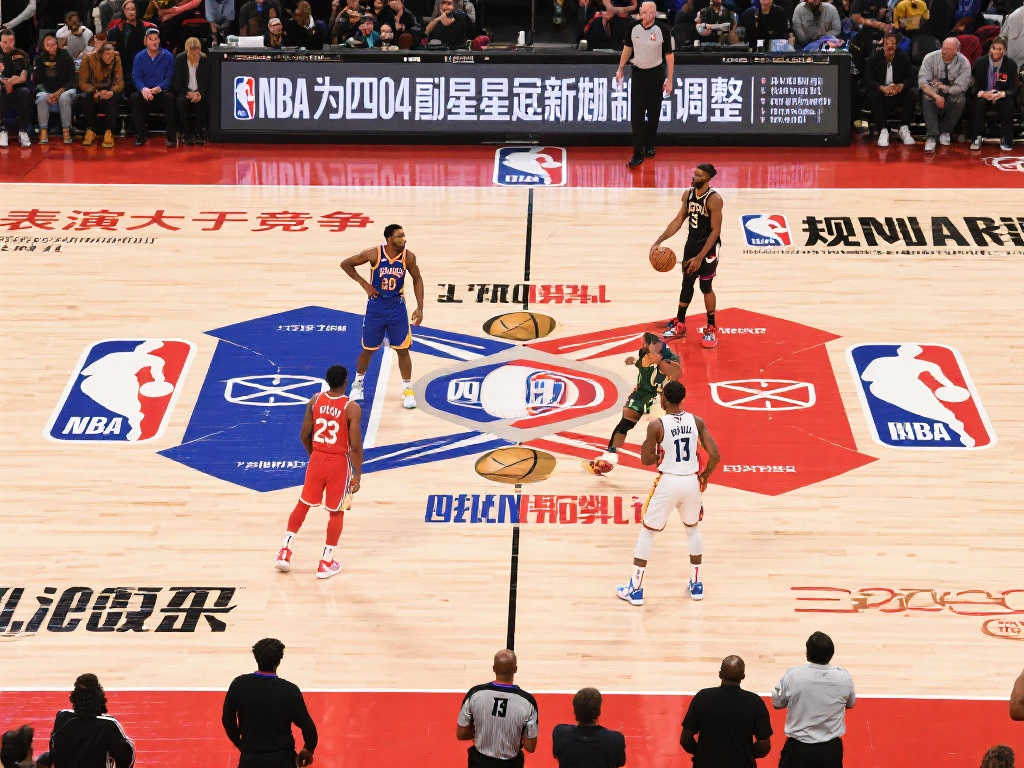 仅点燃了学 仅点燃了学