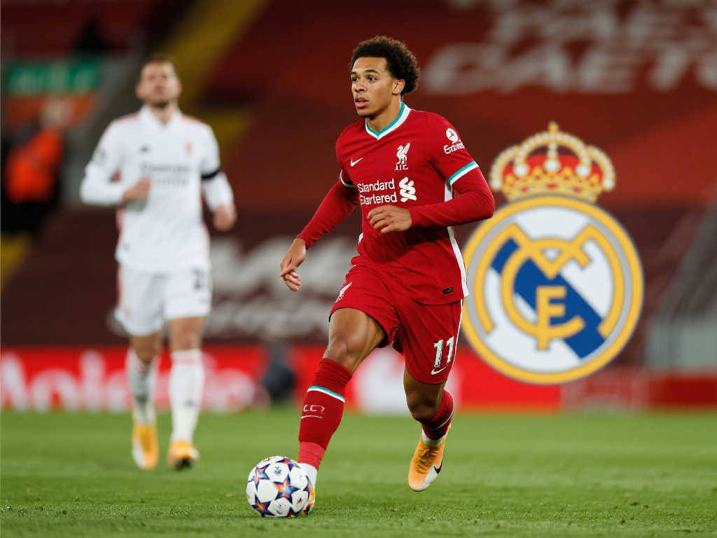 在这样的赛 在这样的赛