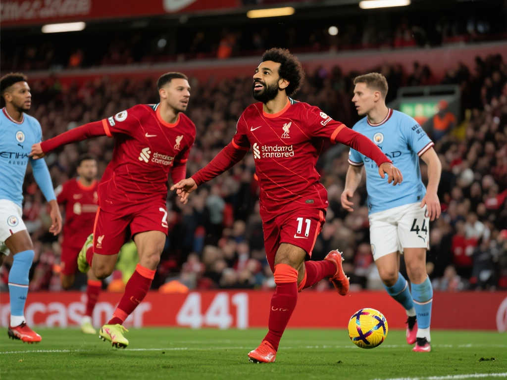 药男篮的场 药男篮的场