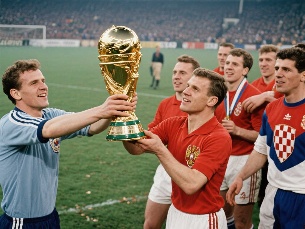 合与调整状 合与调整状