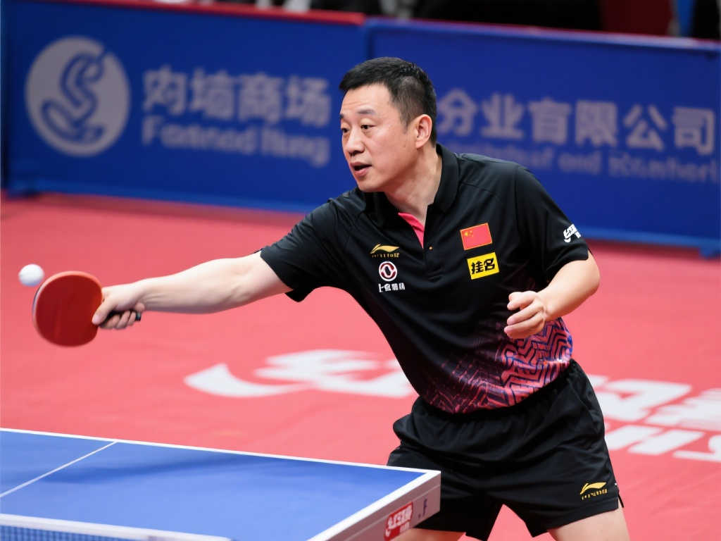 讲道理的三 讲道理的三