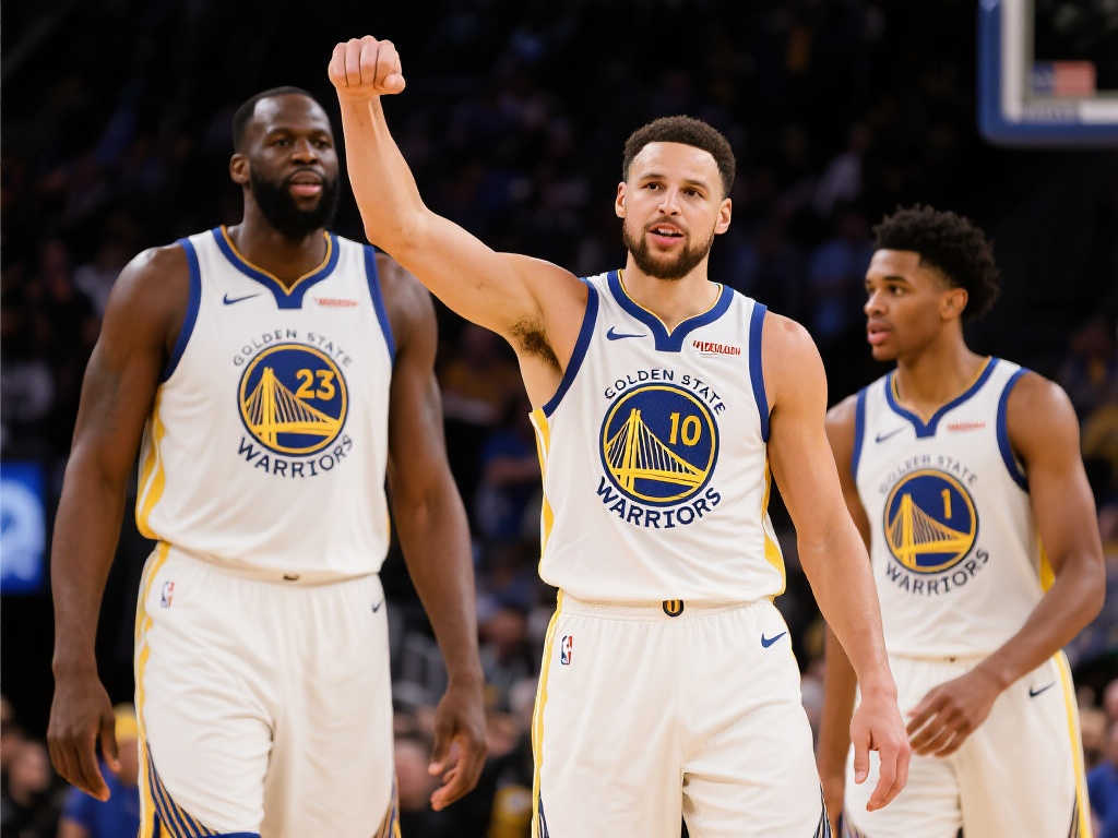 而此次的詹 而此次的詹