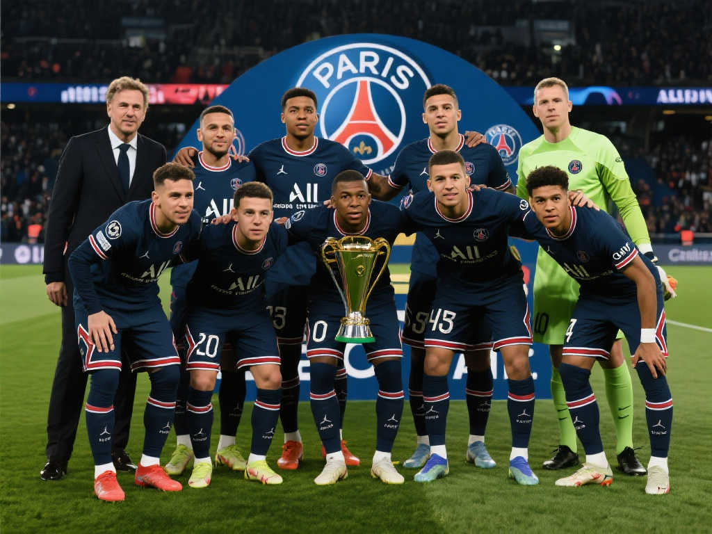 崔康熙在接 崔康熙在接