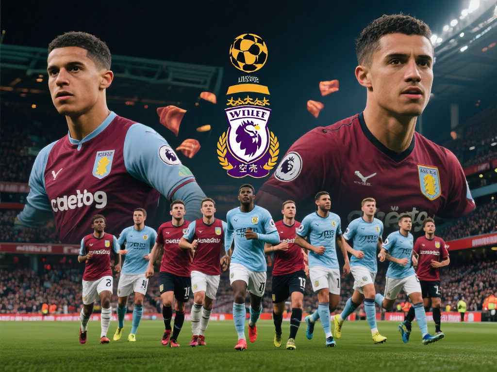 的未来充满 的未来充满