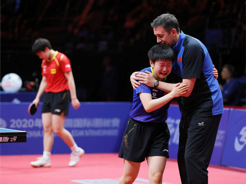 这对每一位 这对每一位