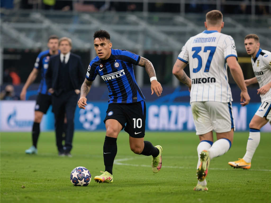 是一大挑战 是一大挑战