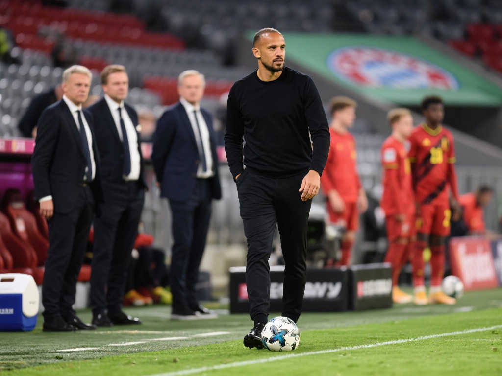 不仅能激发 不仅能激发