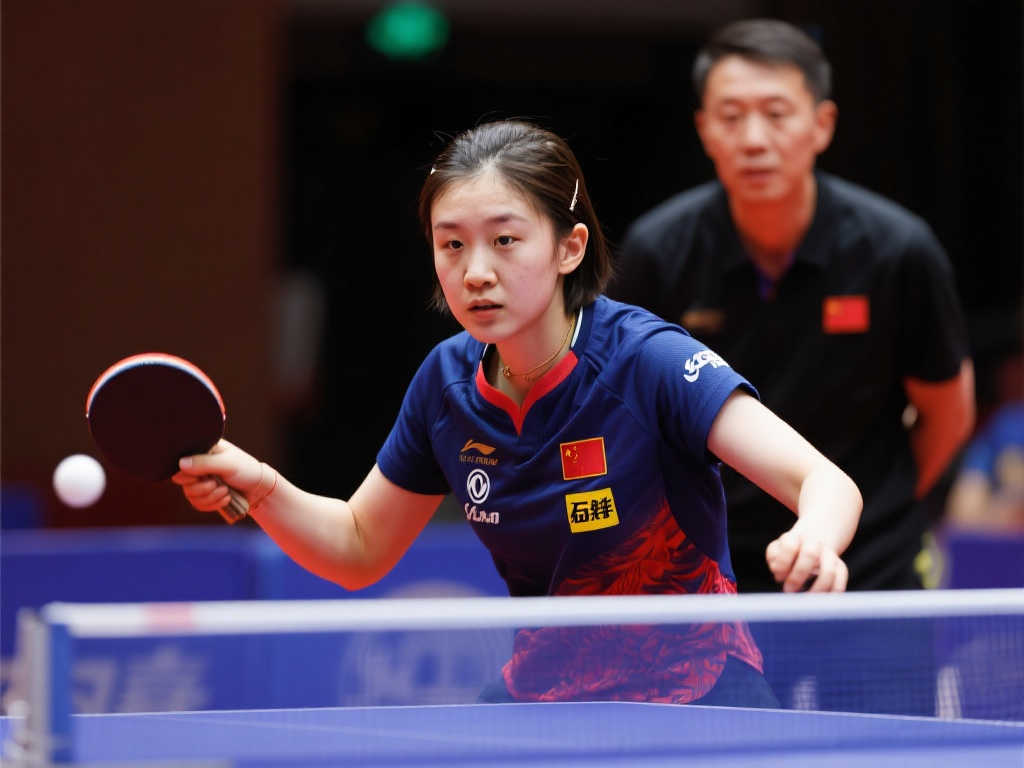 谋划未来的 谋划未来的