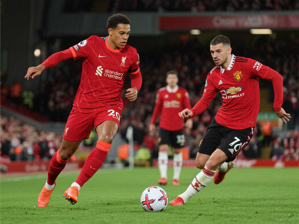 胜利来得并 胜利来得并