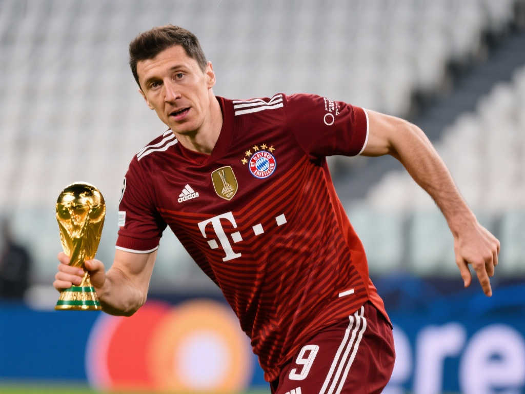 的比赛不仅 的比赛不仅