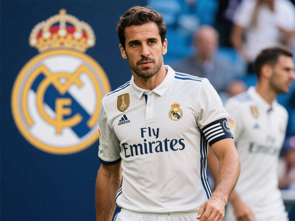 更是一种无 更是一种无