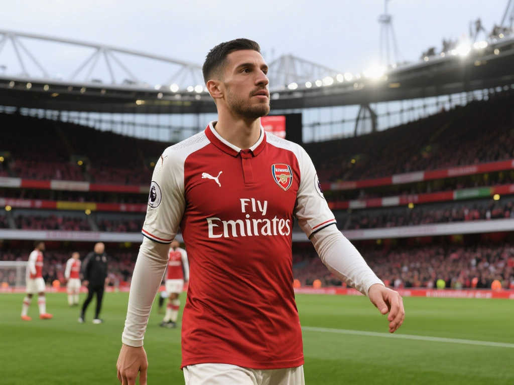 他展现了何 他展现了何