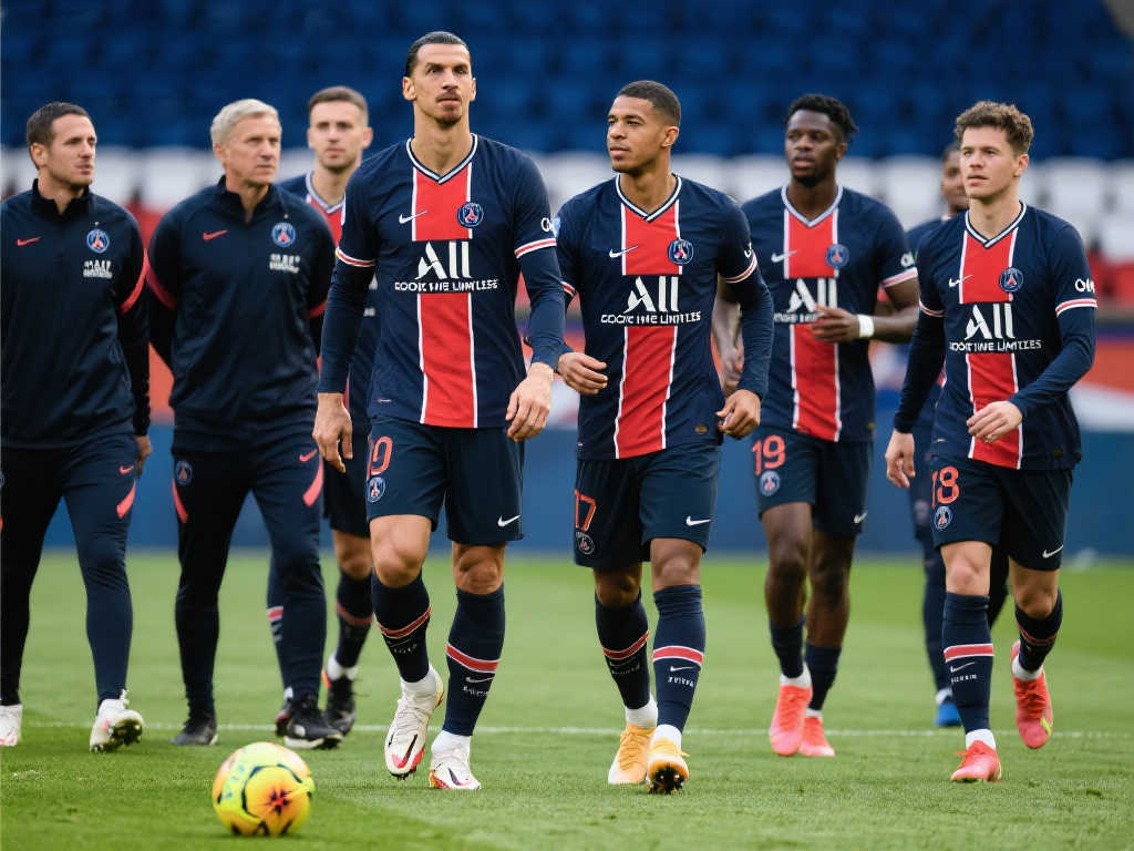 这对于需要 这对于需要