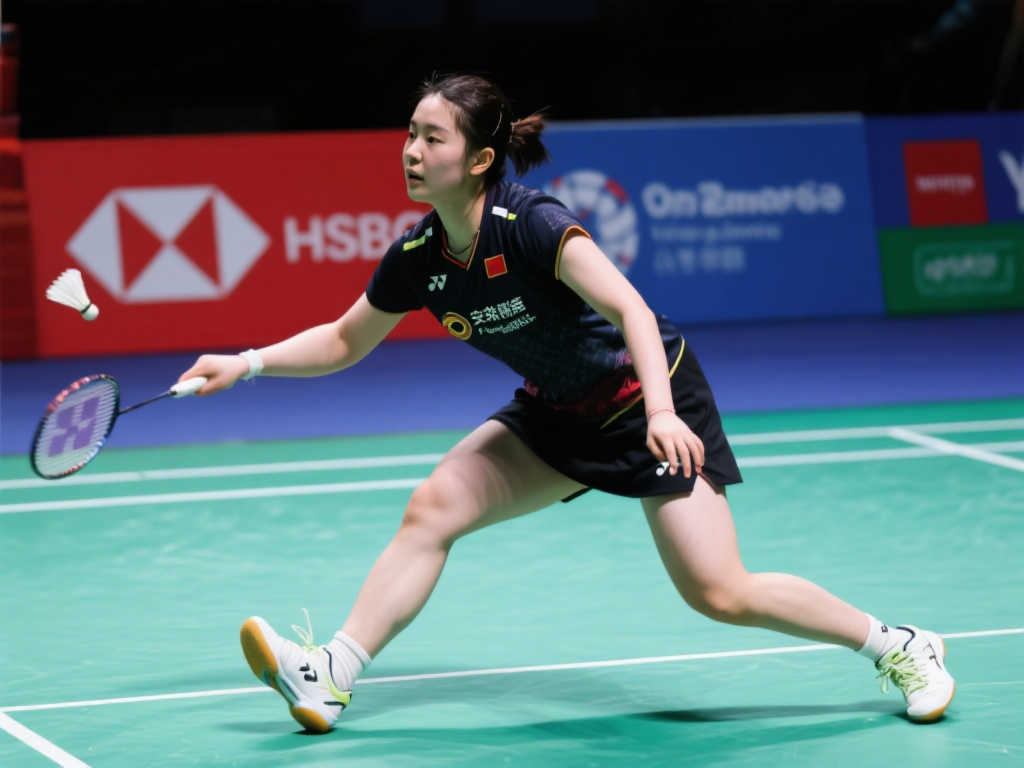 古加的球技 古加的球技