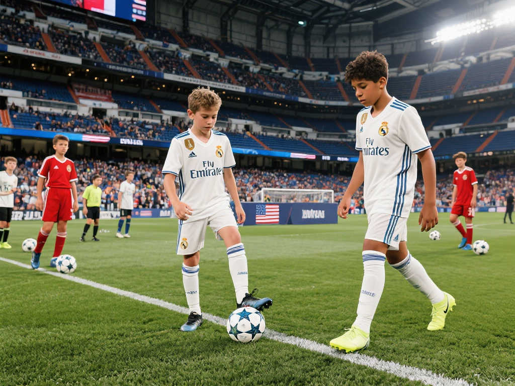 次集体亮相 次集体亮相