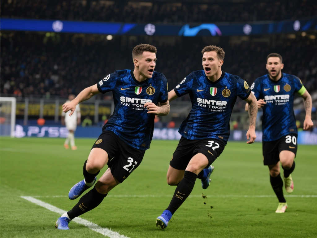 人们不得不 人们不得不