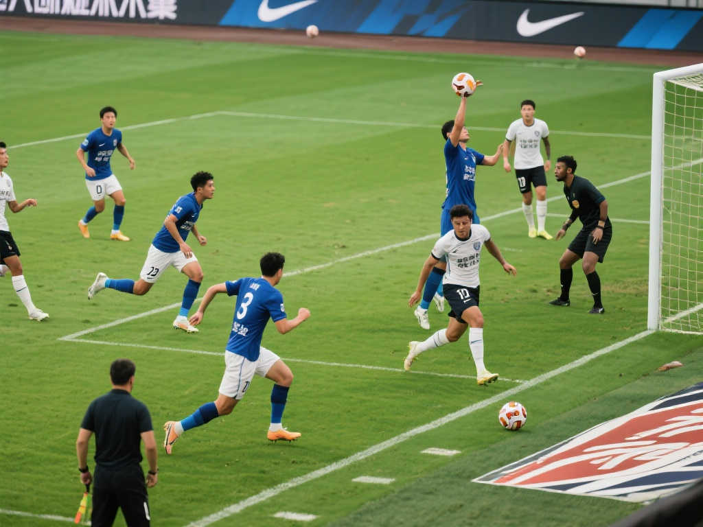 豪取三连胜 豪取三连胜