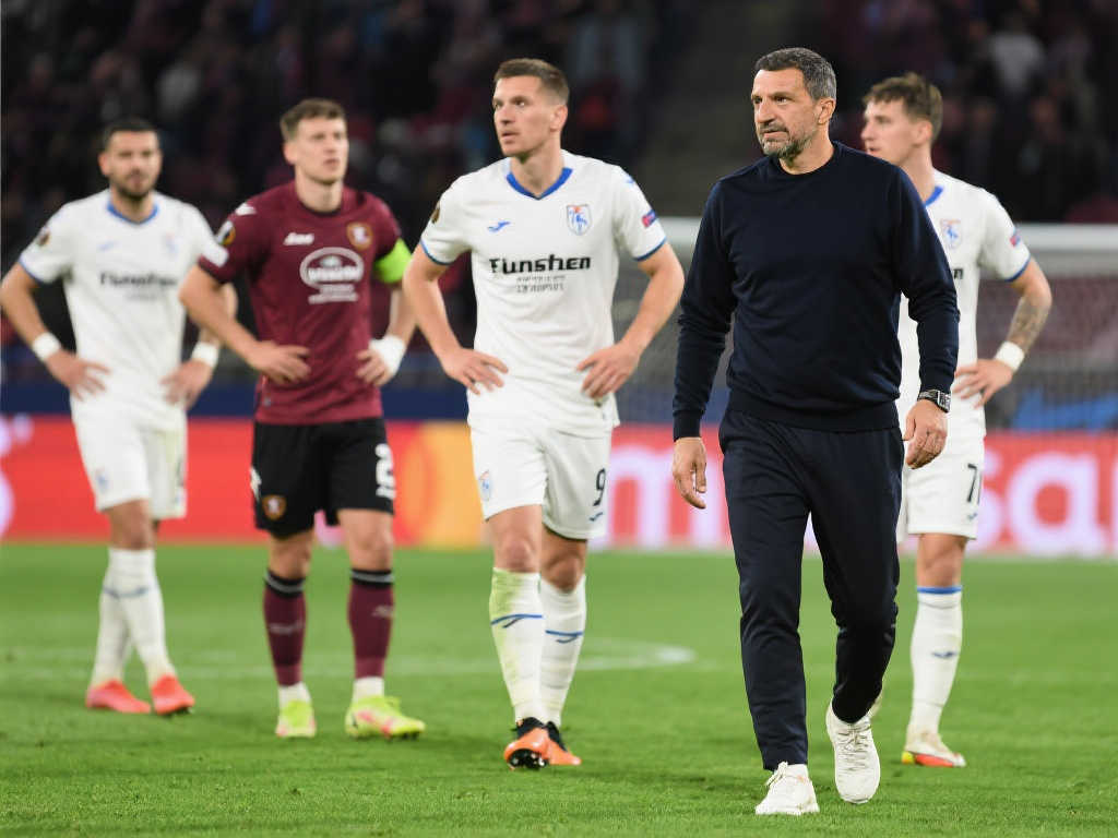 彩表现和三 彩表现和三