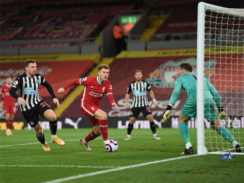 个球队的士 个球队的士