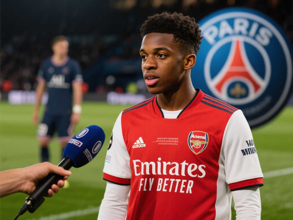 赛期间已感 赛期间已感