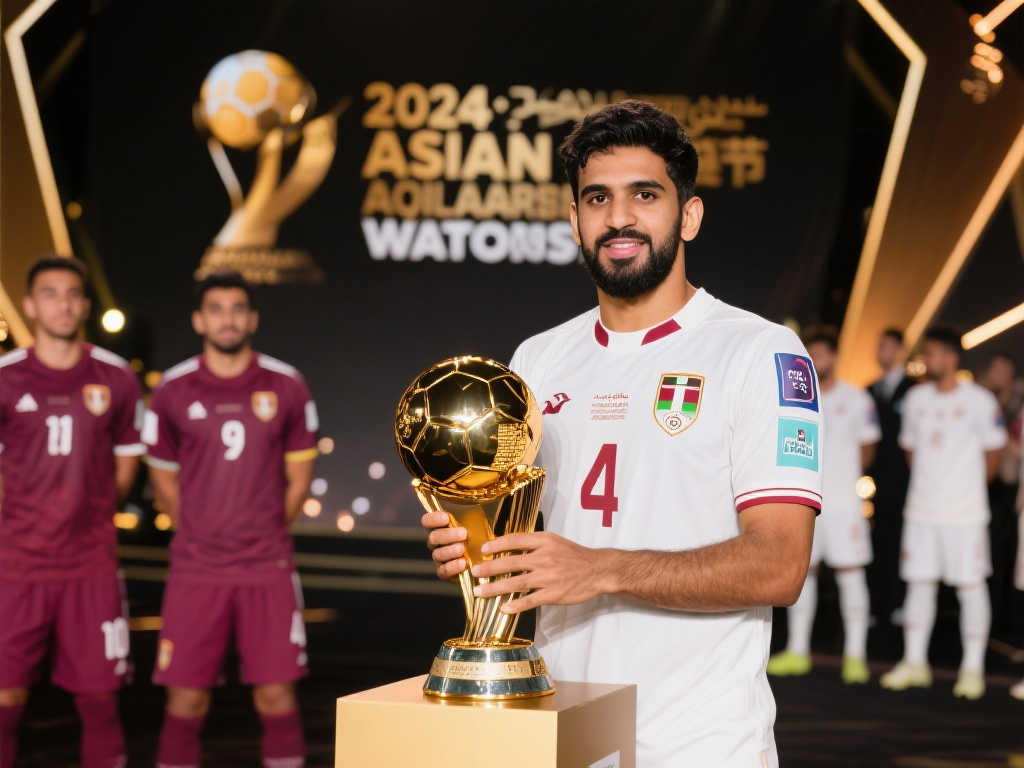 康管理非常 康管理非常