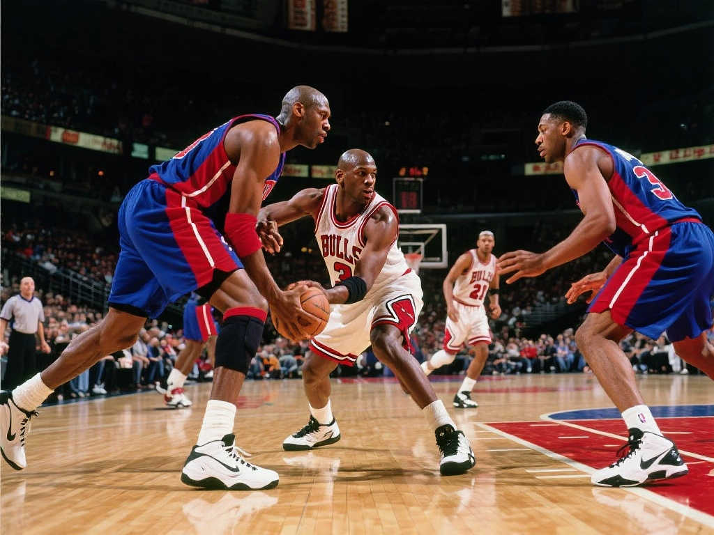 也为各队提 也为各队提