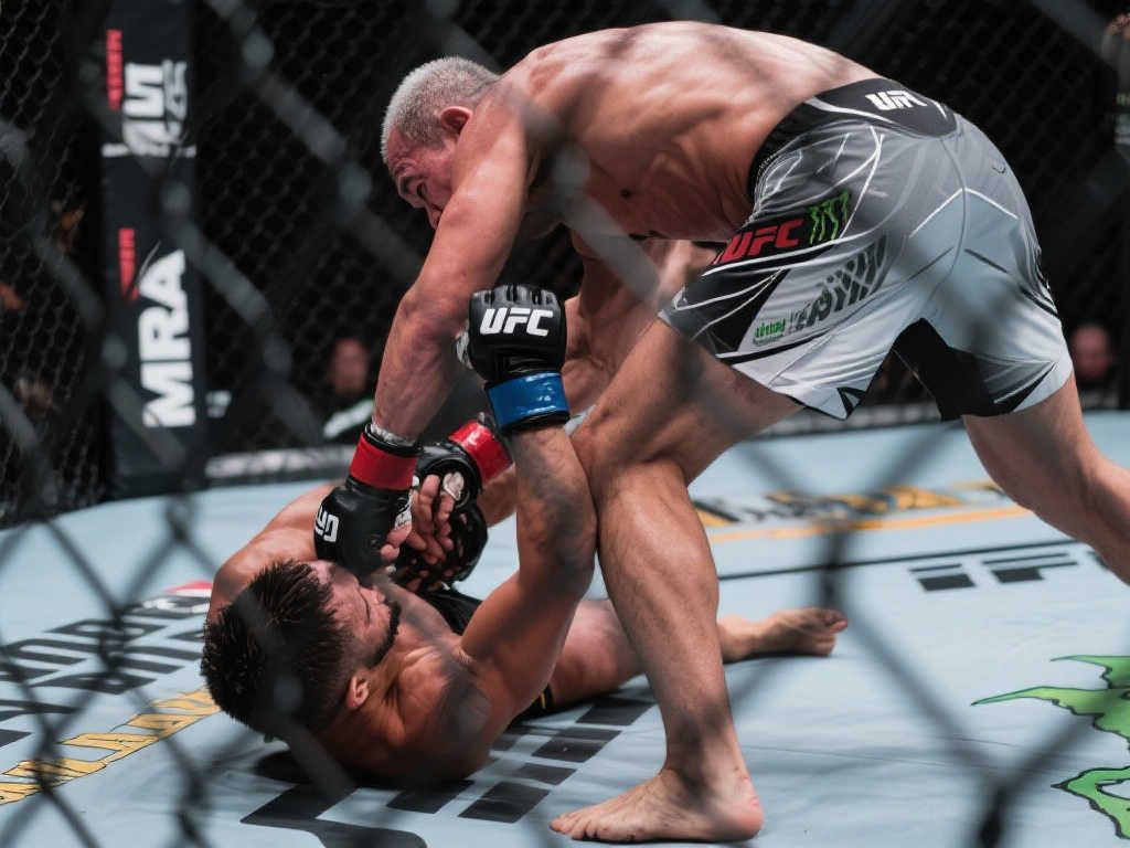 但面对切尔 但面对切尔