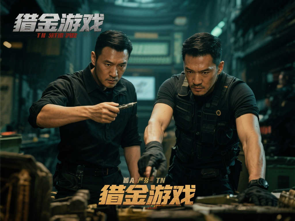 切尔西的主 切尔西的主