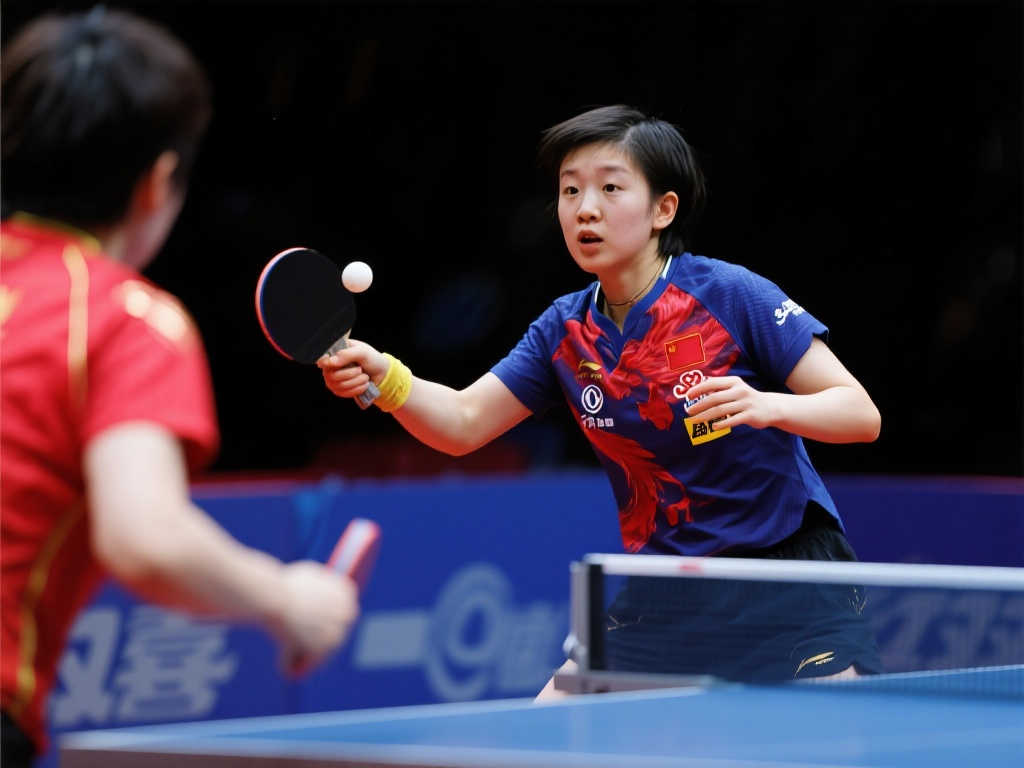 这种级别的 这种级别的