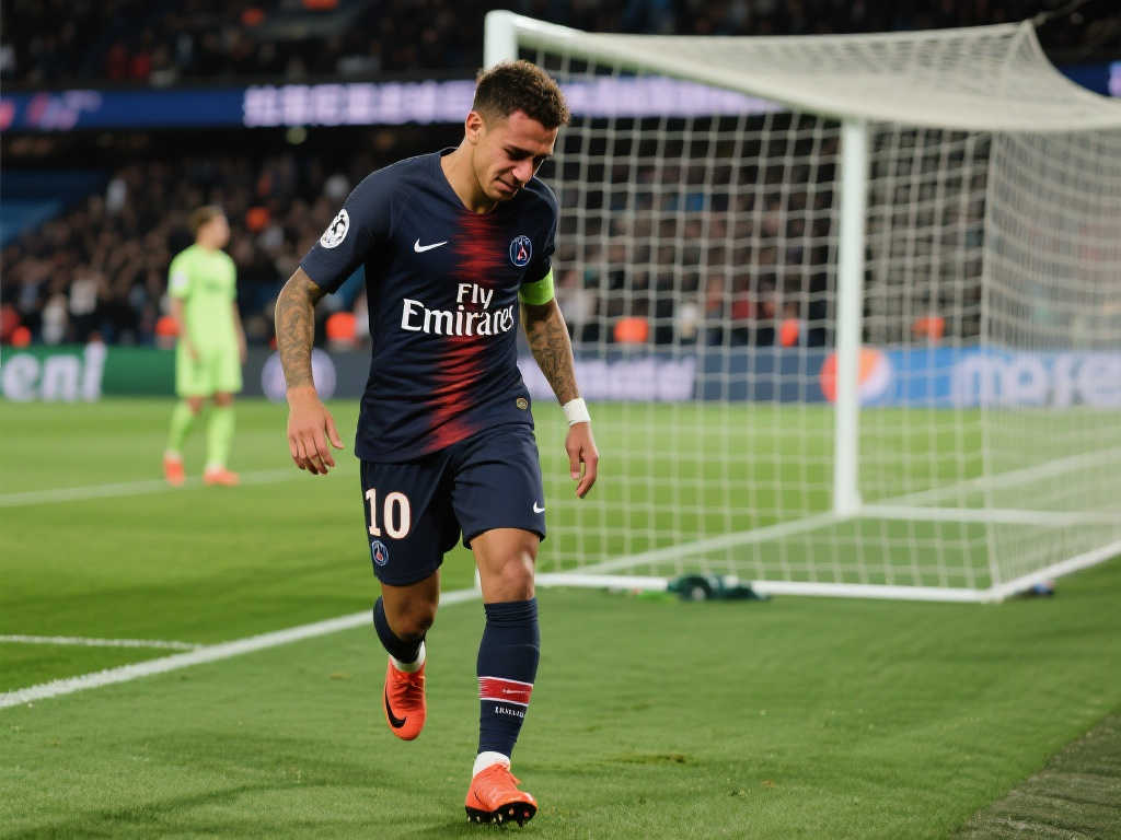 对球员有着 对球员有着