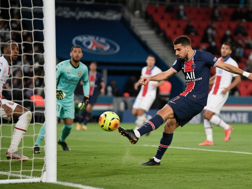 从基本发球 从基本发球