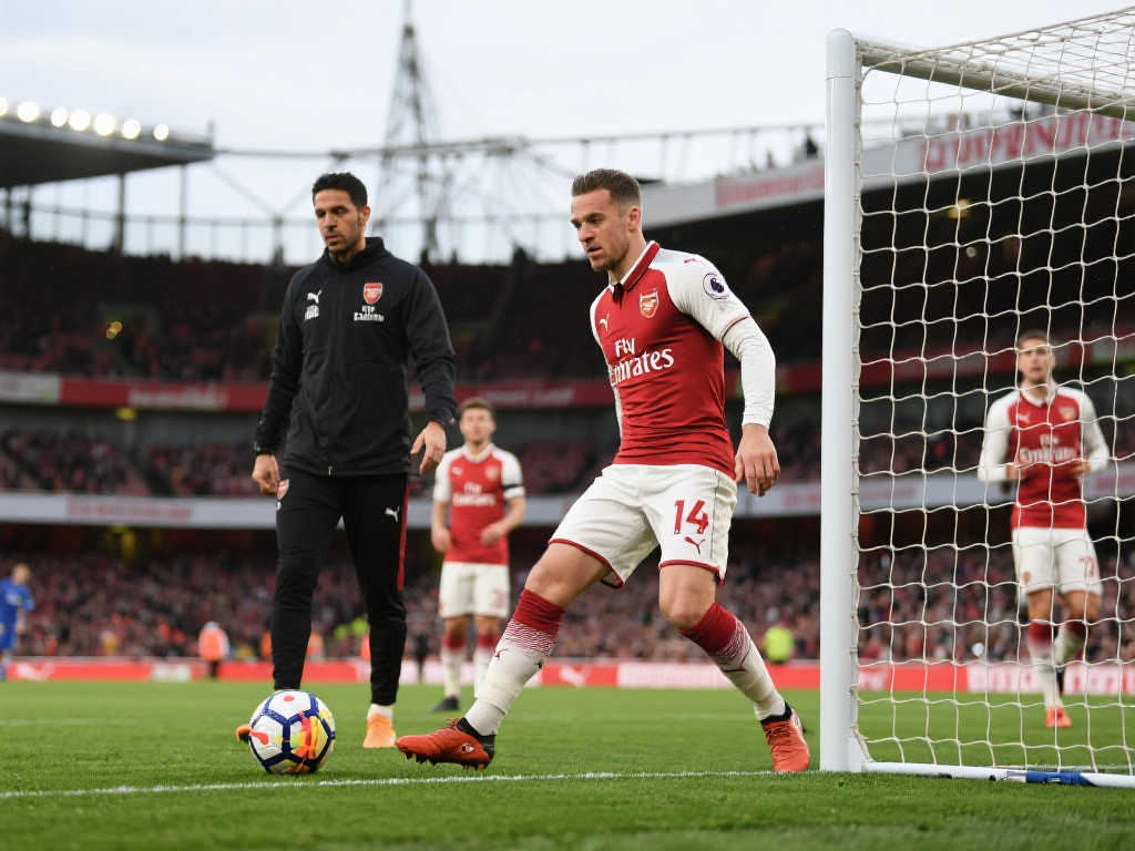 深刻烙印 深刻烙印