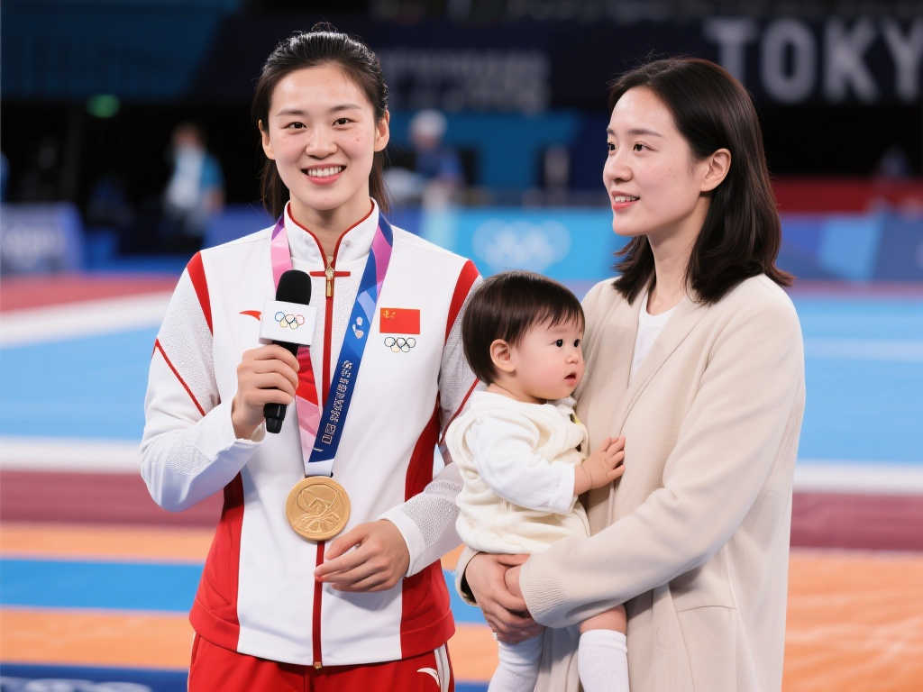 课程将以互 课程将以互