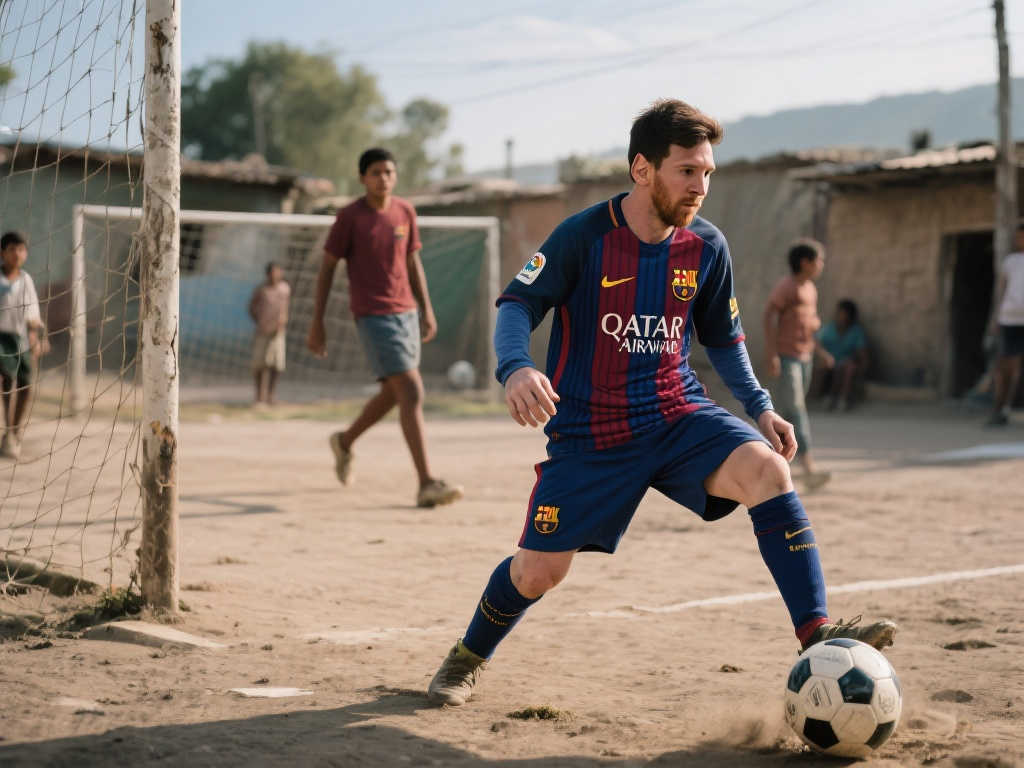 国际赛事中 国际赛事中